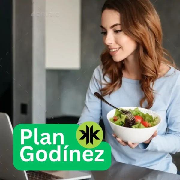 Plan Godínez